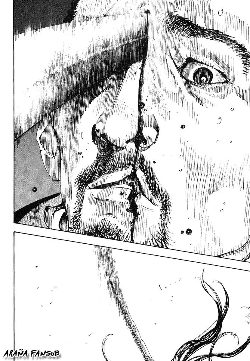 Read Vagabond (es) Manga Online