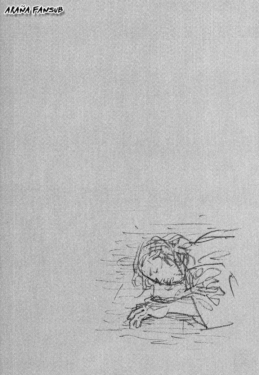 Read Vagabond (es) Manga Online