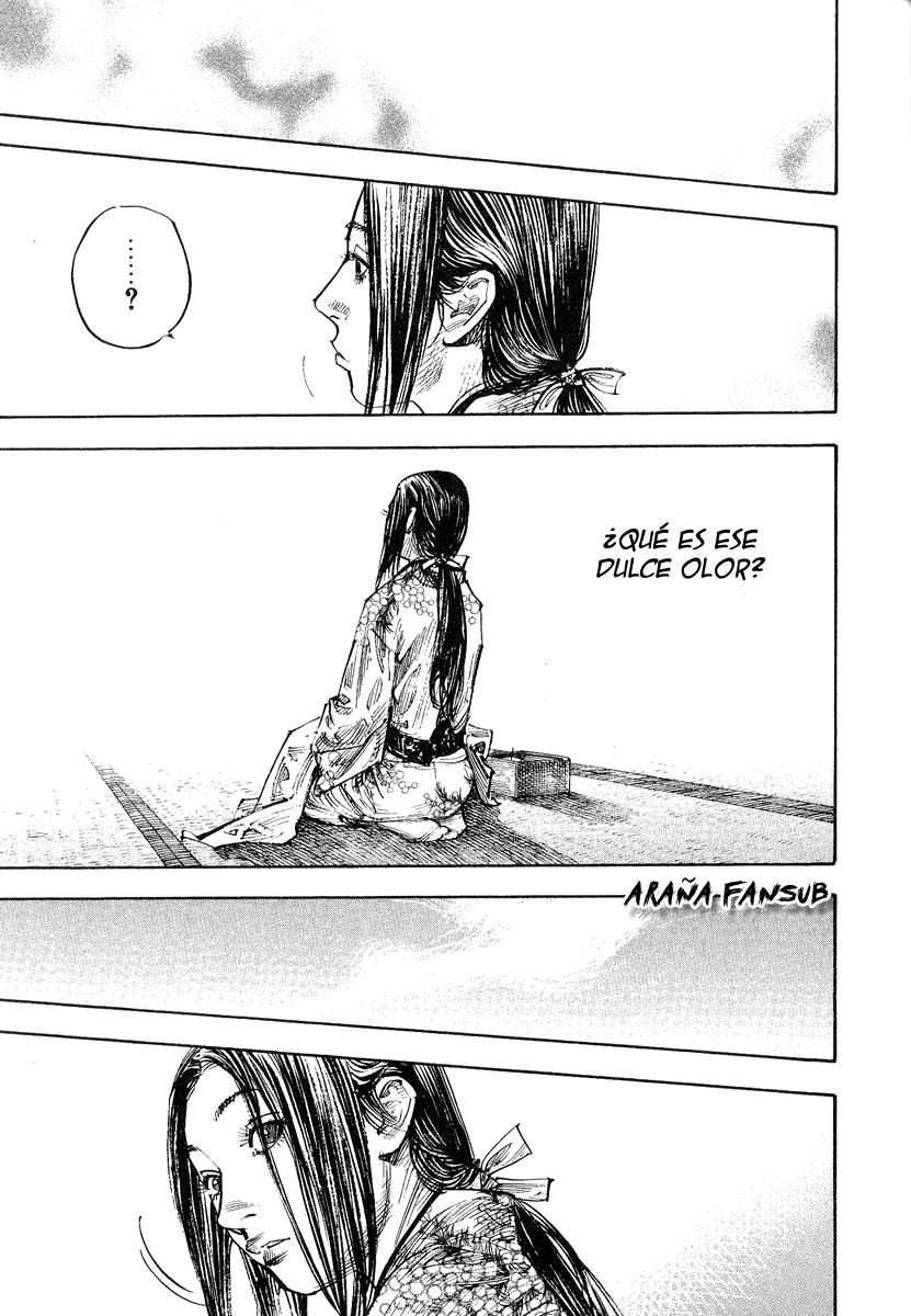 Read Vagabond (es) Manga Online