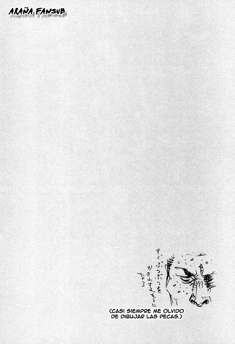 Read Vagabond (es) Manga Online