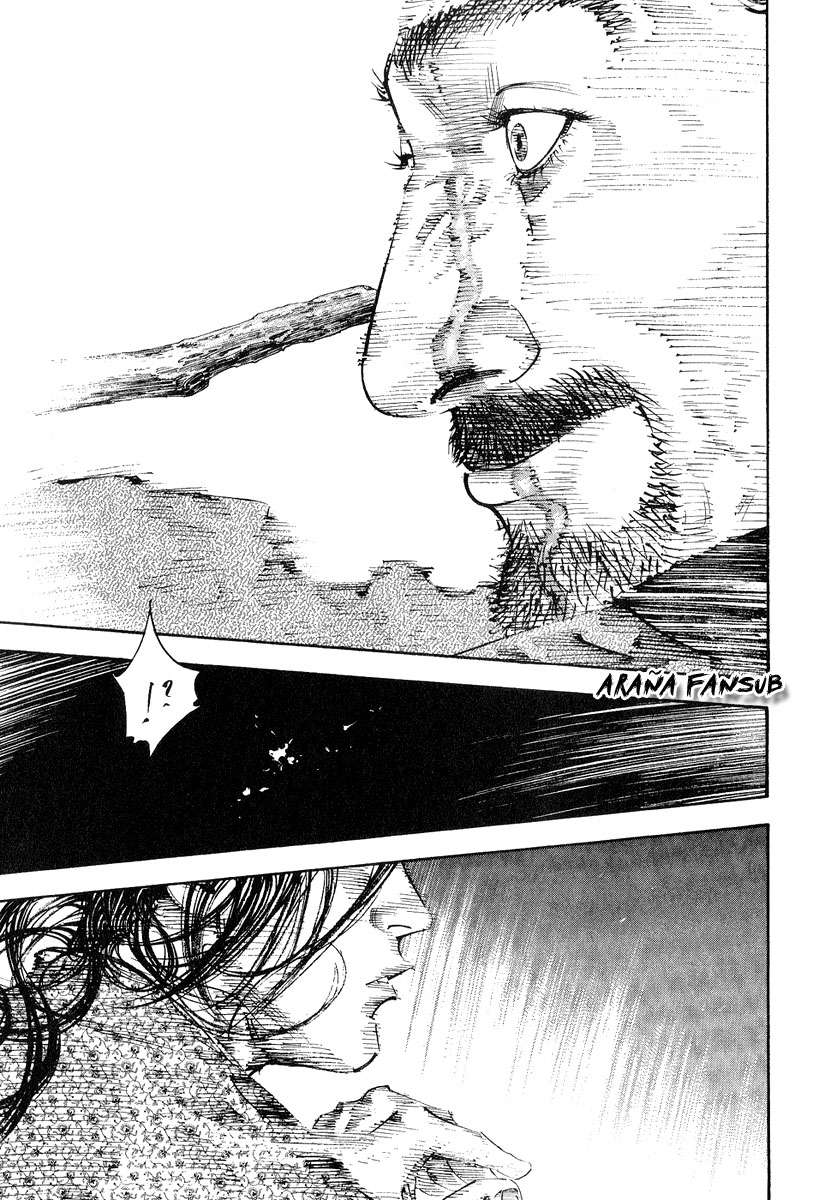 Read Vagabond (es) Manga Online