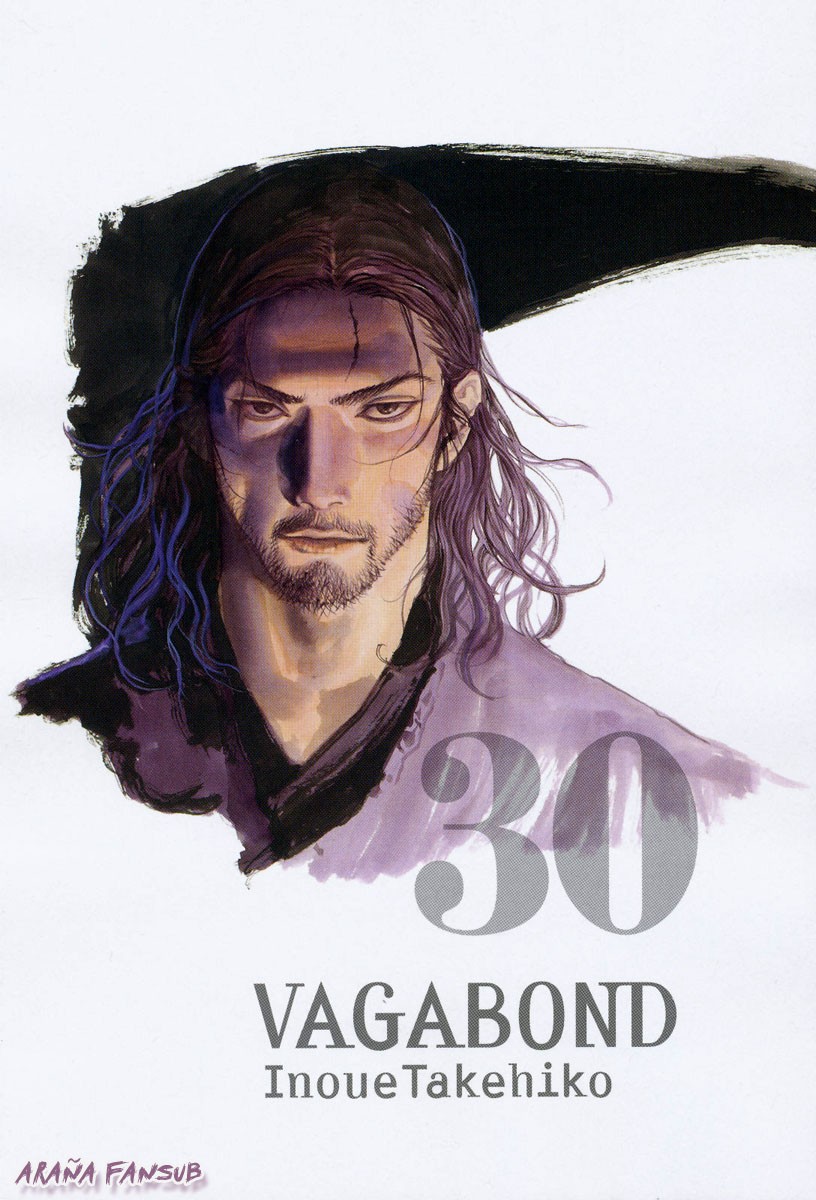 Read Vagabond (es) Manga Online