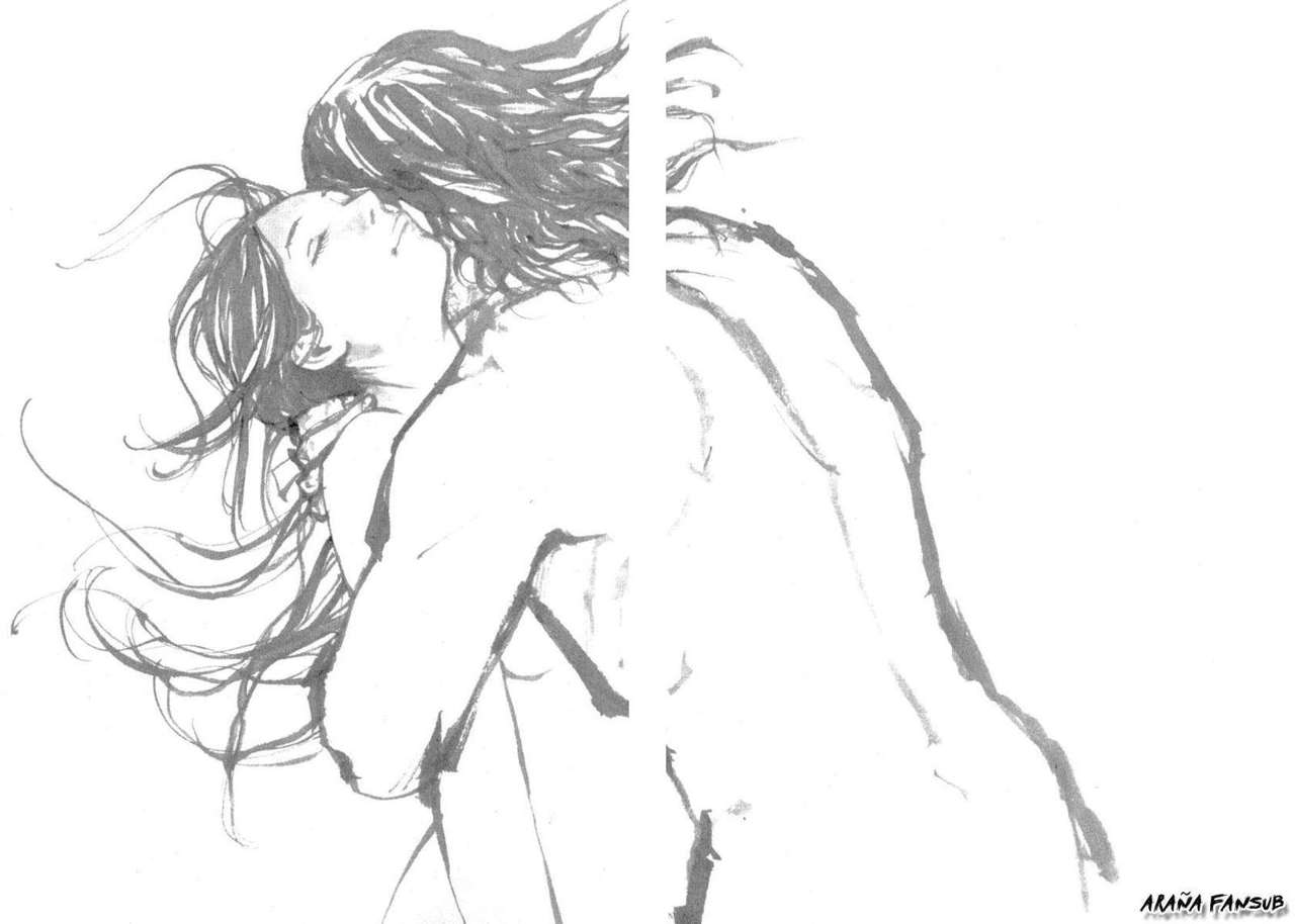 Read Vagabond (es) Manga Online