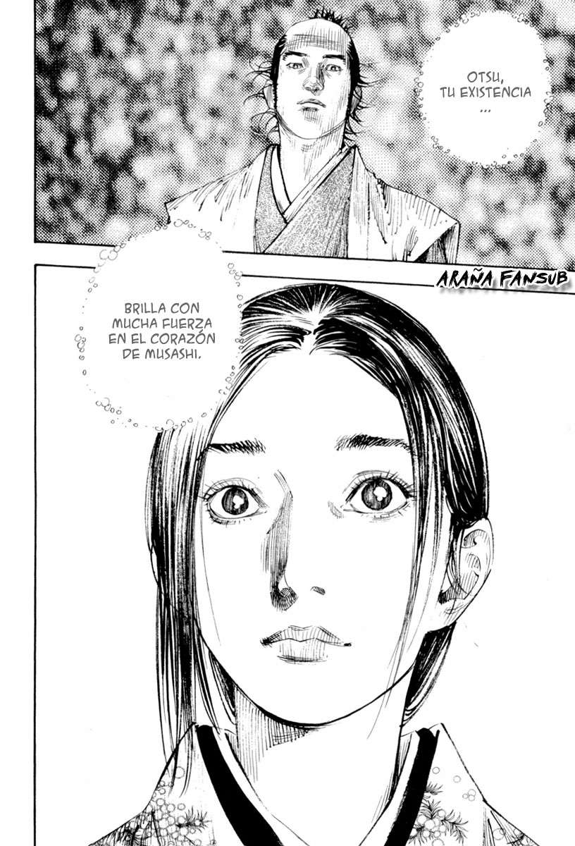 Read Vagabond (es) Manga Online