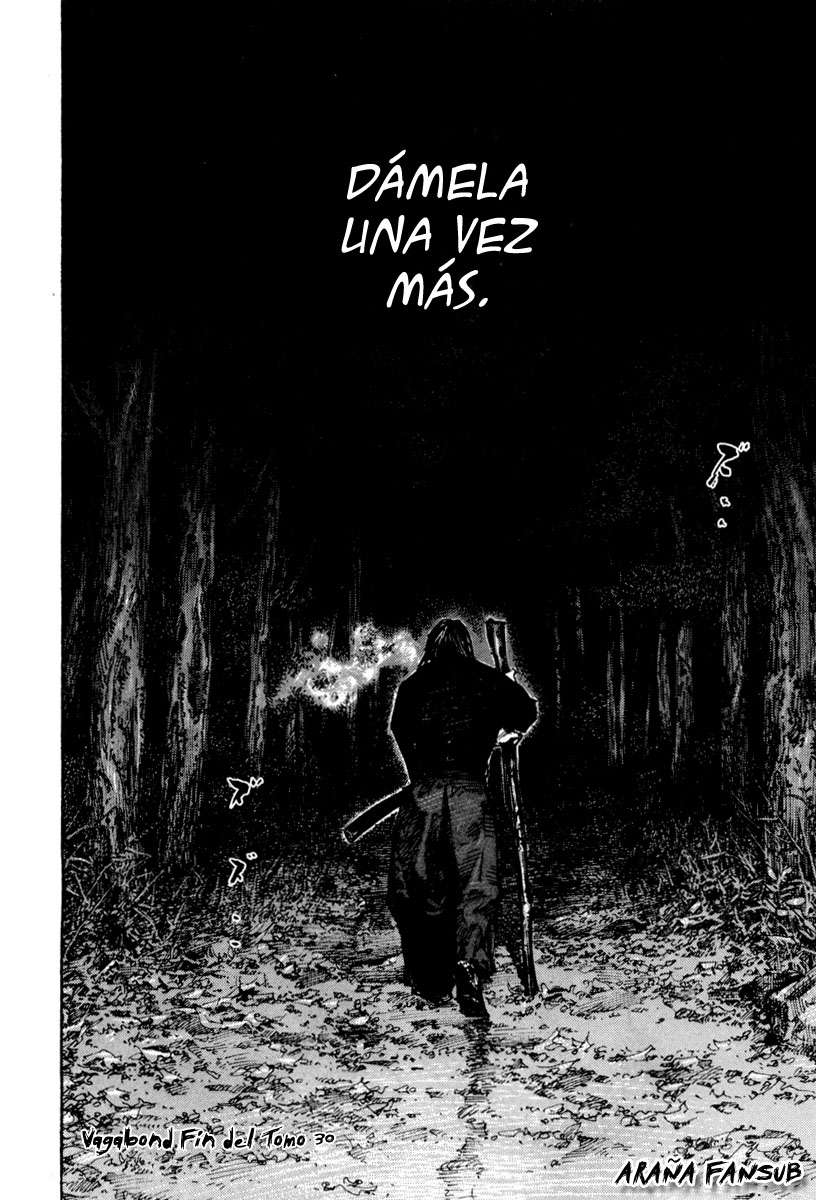 Read Vagabond (es) Manga Online