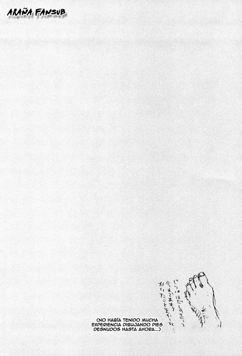 Read Vagabond (es) Manga Online