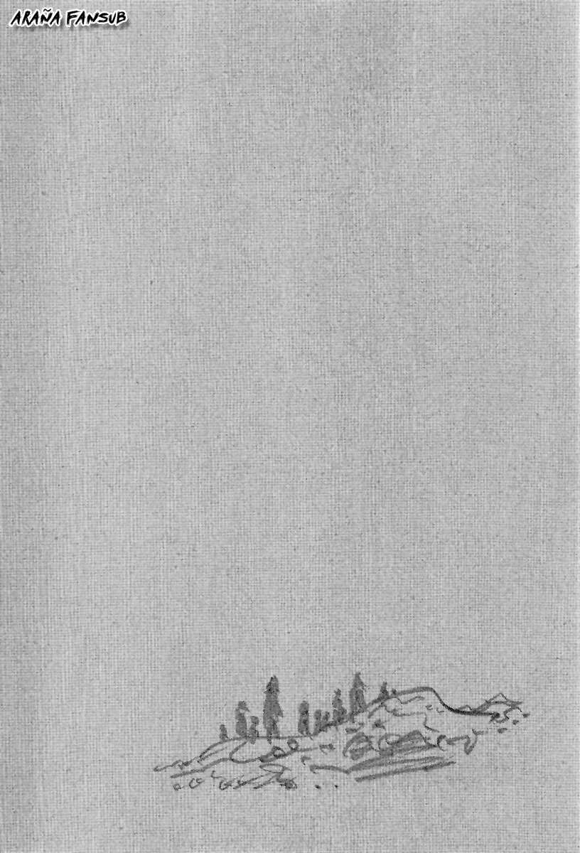 Read Vagabond (es) Manga Online