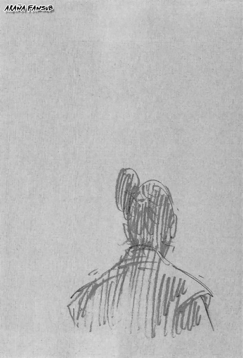 Read Vagabond (es) Manga Online