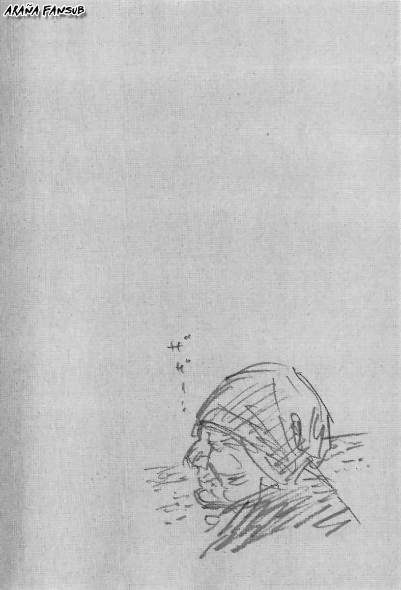 Read Vagabond (es) Manga Online