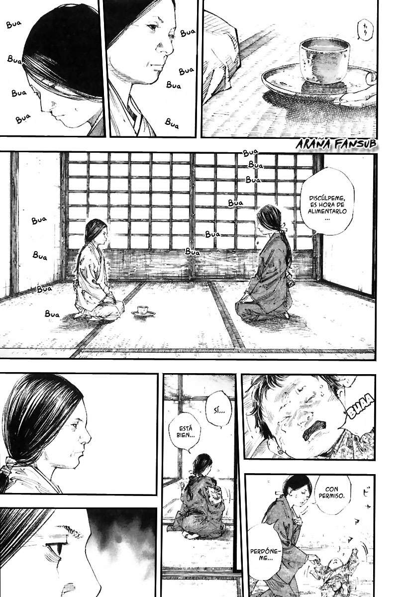 Read Vagabond (es) Manga Online