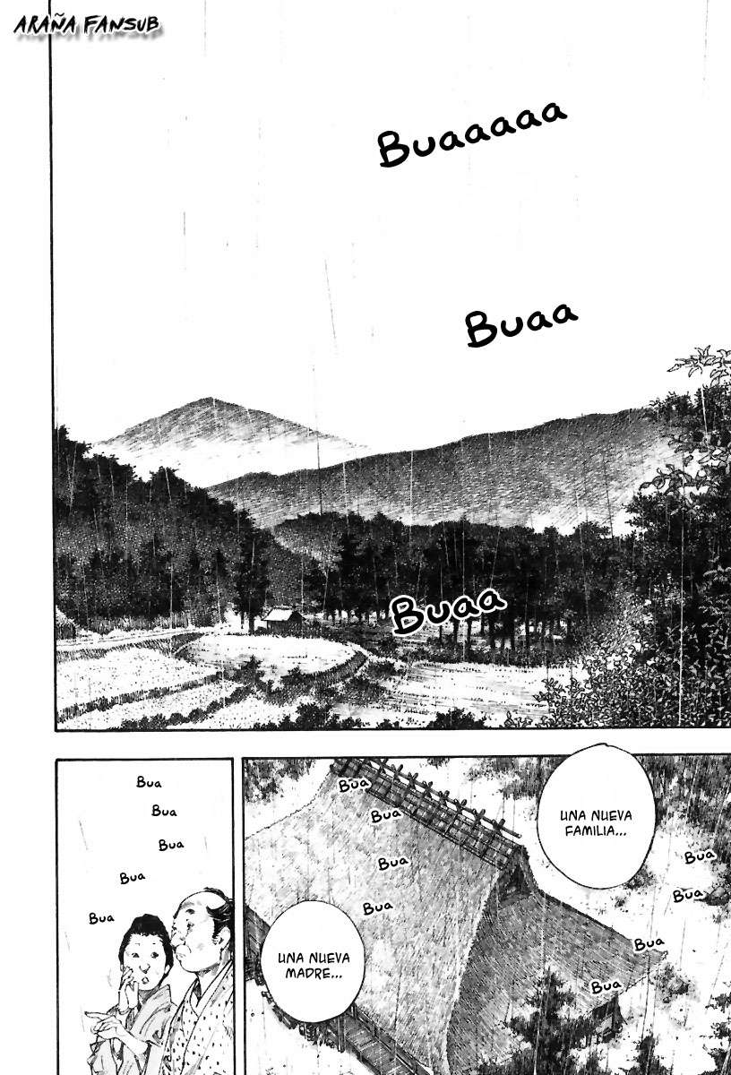 Read Vagabond (es) Manga Online