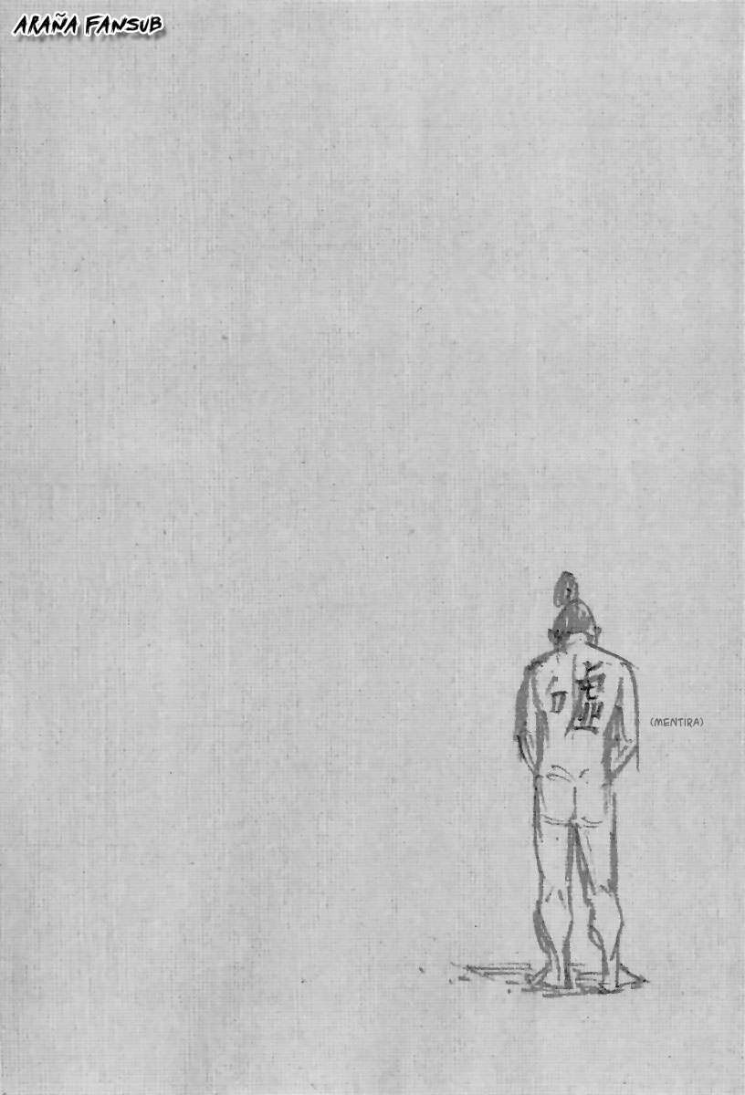 Read Vagabond (es) Manga Online