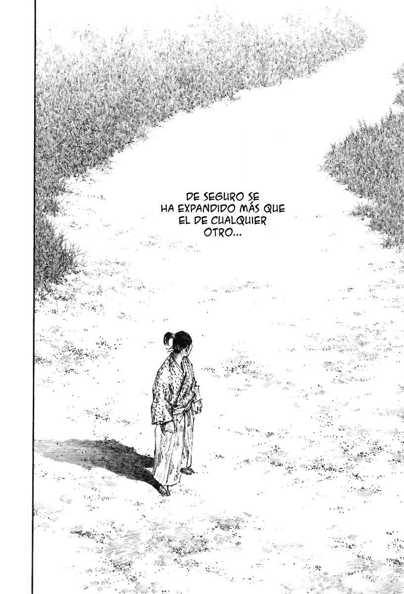 Read Vagabond (es) Manga Online