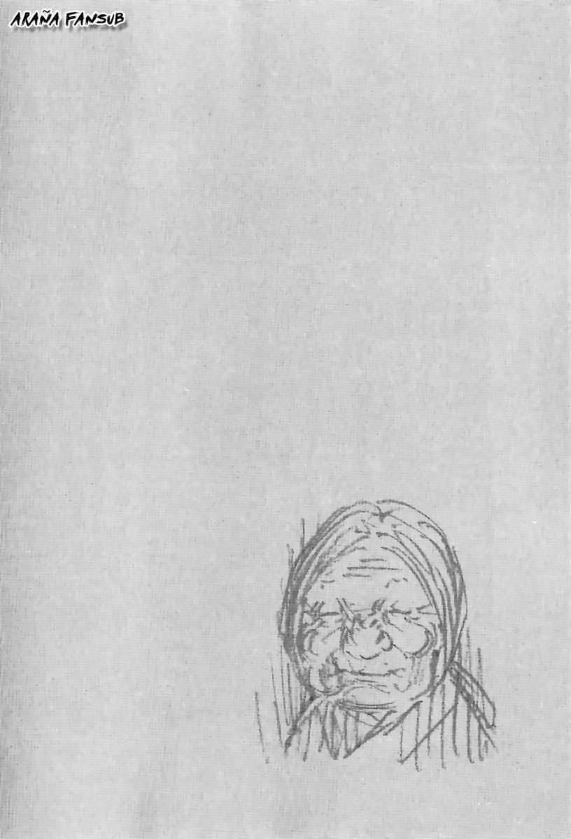 Read Vagabond (es) Manga Online