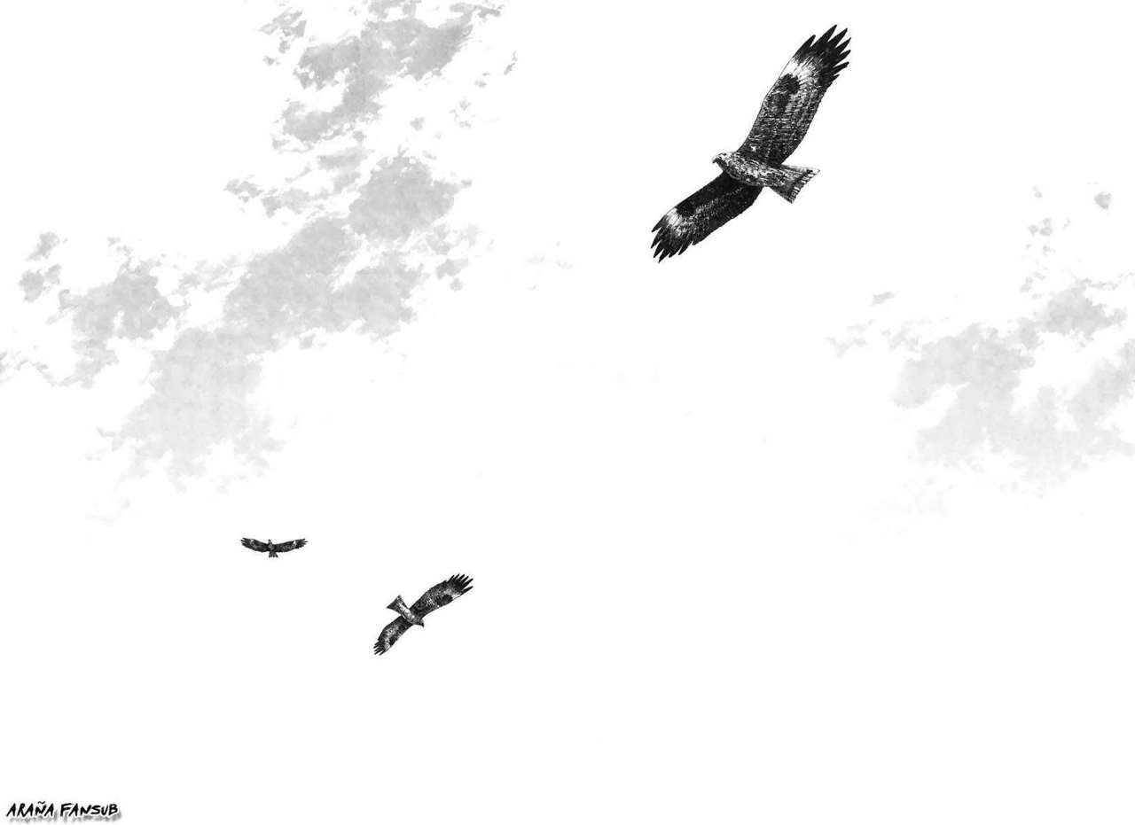 Read Vagabond (es) Manga Online