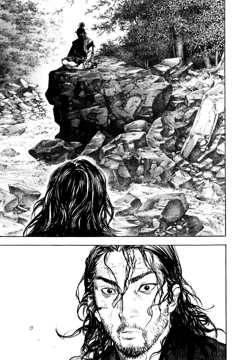 Read Vagabond (es) Manga Online