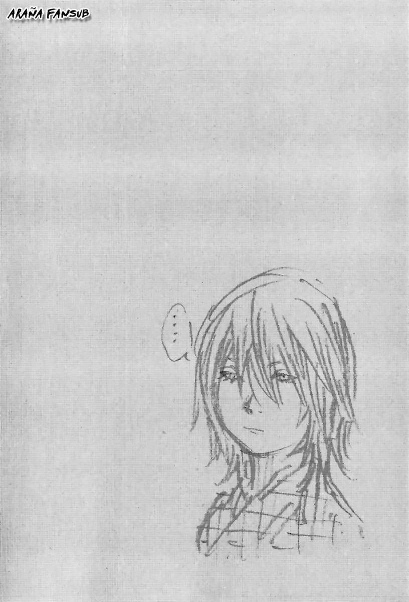 Read Vagabond (es) Manga Online