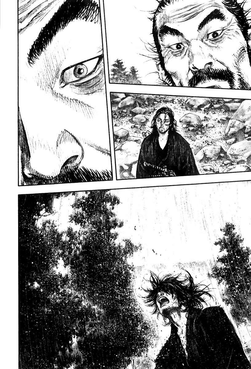 Read Vagabond (es) Manga Online