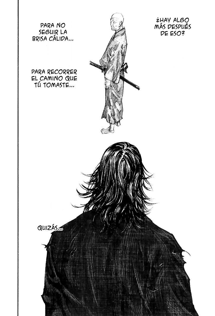 Read Vagabond (es) Manga Online