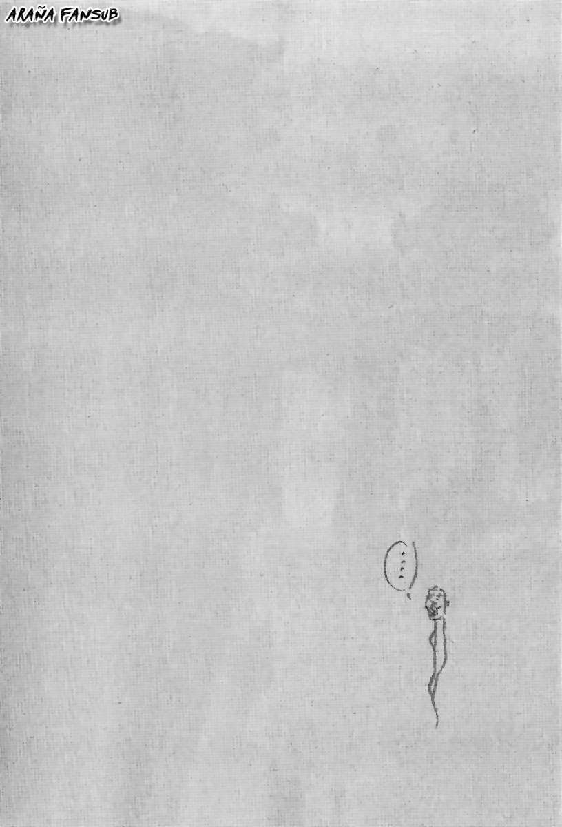 Read Vagabond (es) Manga Online