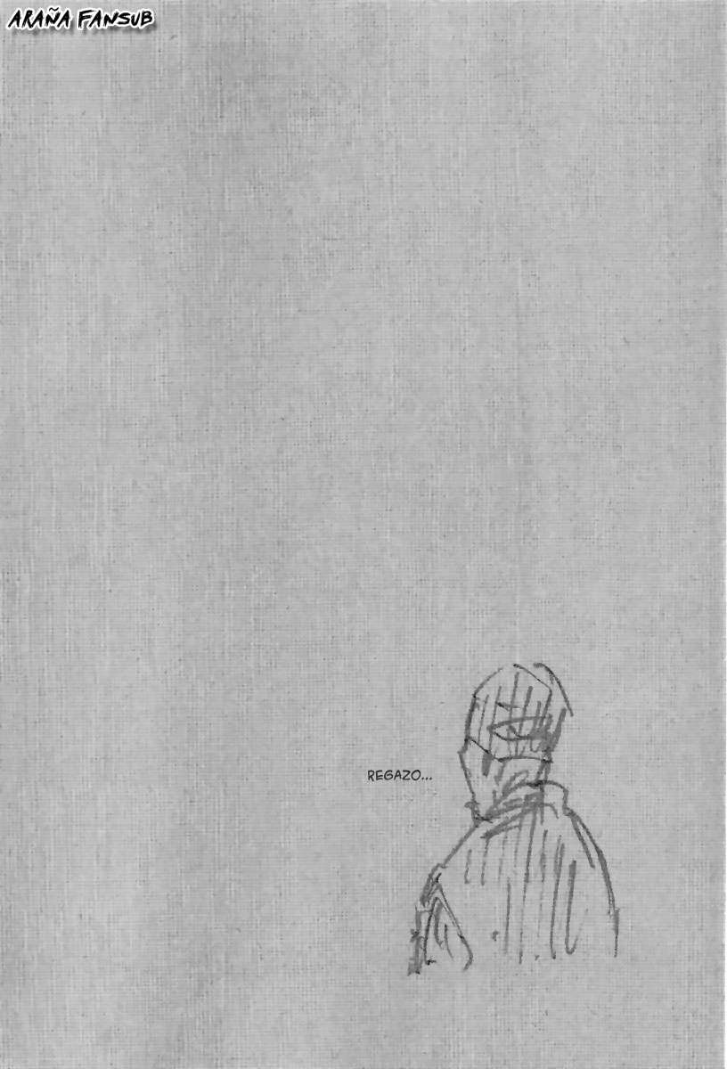 Read Vagabond (es) Manga Online