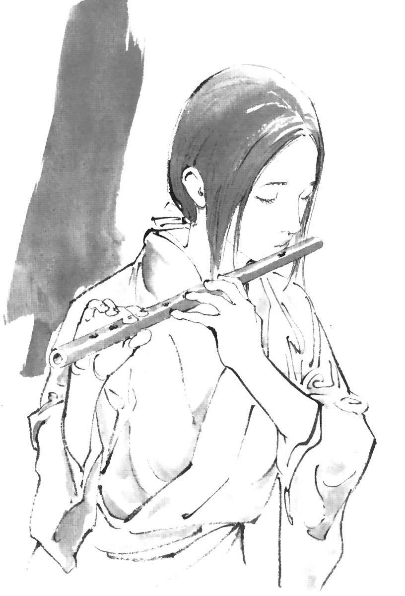 Read Vagabond (es) Manga Online