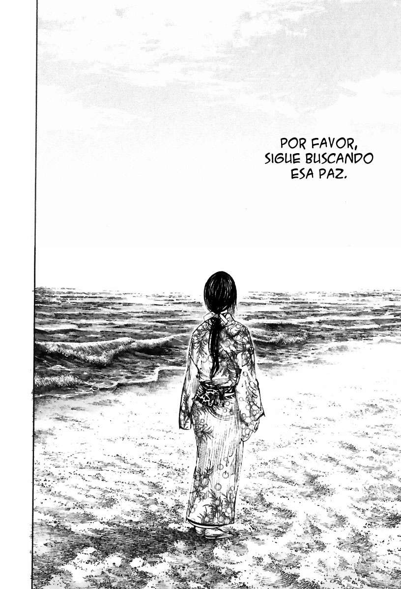 Read Vagabond (es) Manga Online