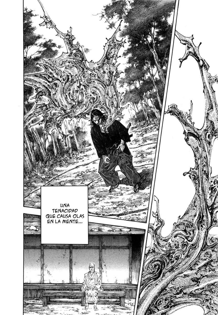 Read Vagabond (es) Manga Online