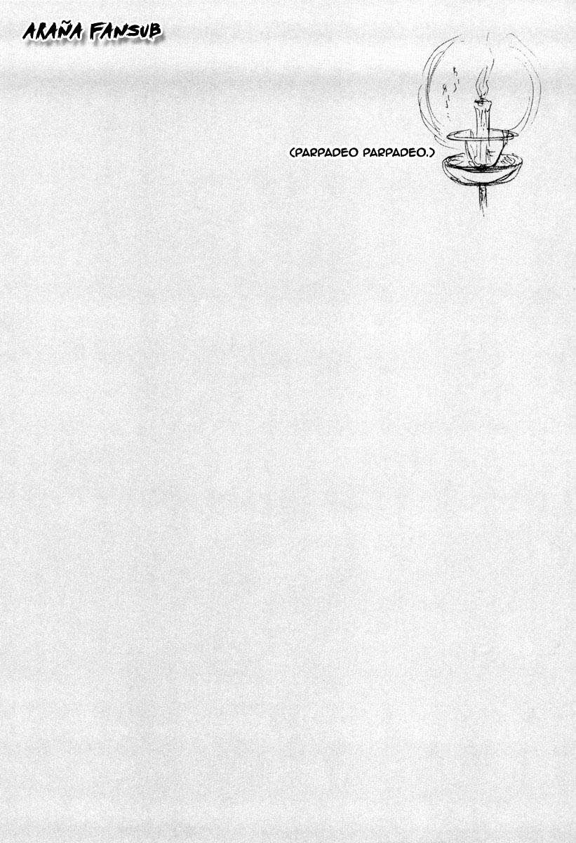 Read Vagabond (es) Manga Online