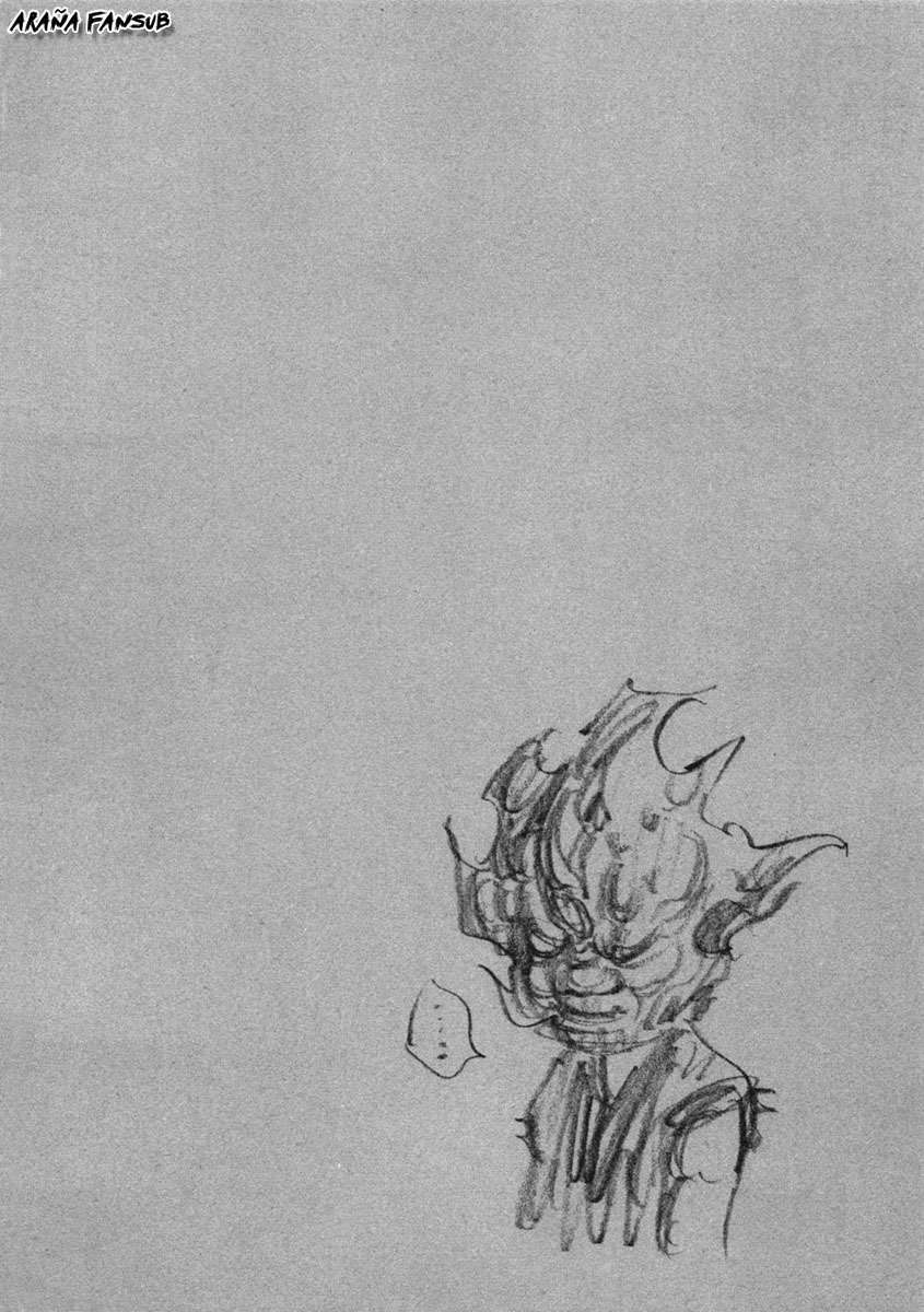 Read Vagabond (es) Manga Online