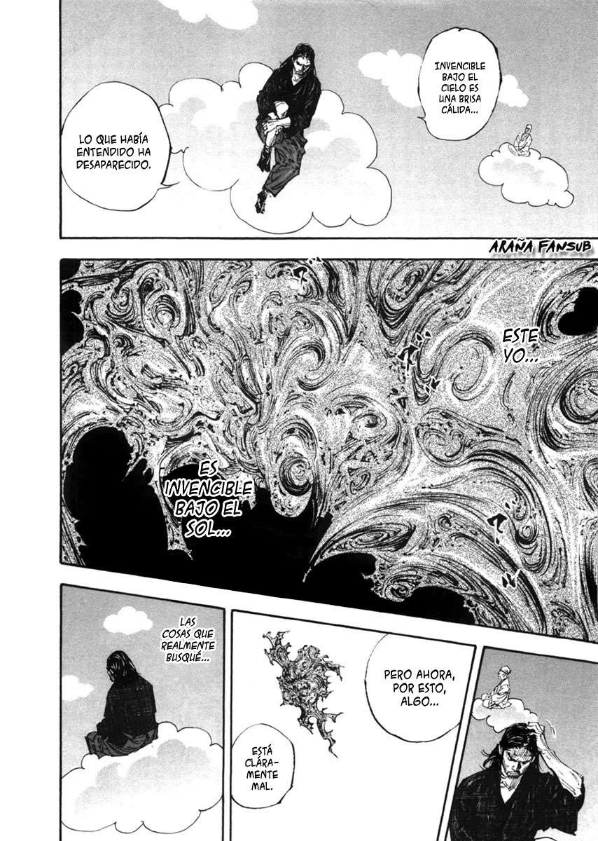 Read Vagabond (es) Manga Online