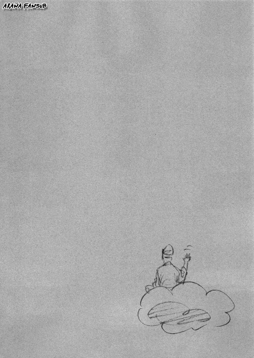 Read Vagabond (es) Manga Online