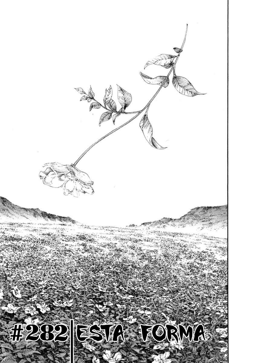 Read Vagabond (es) Manga Online