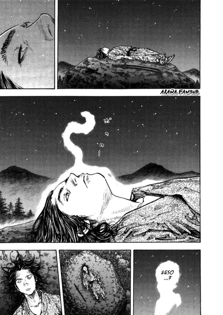 Read Vagabond (es) Manga Online