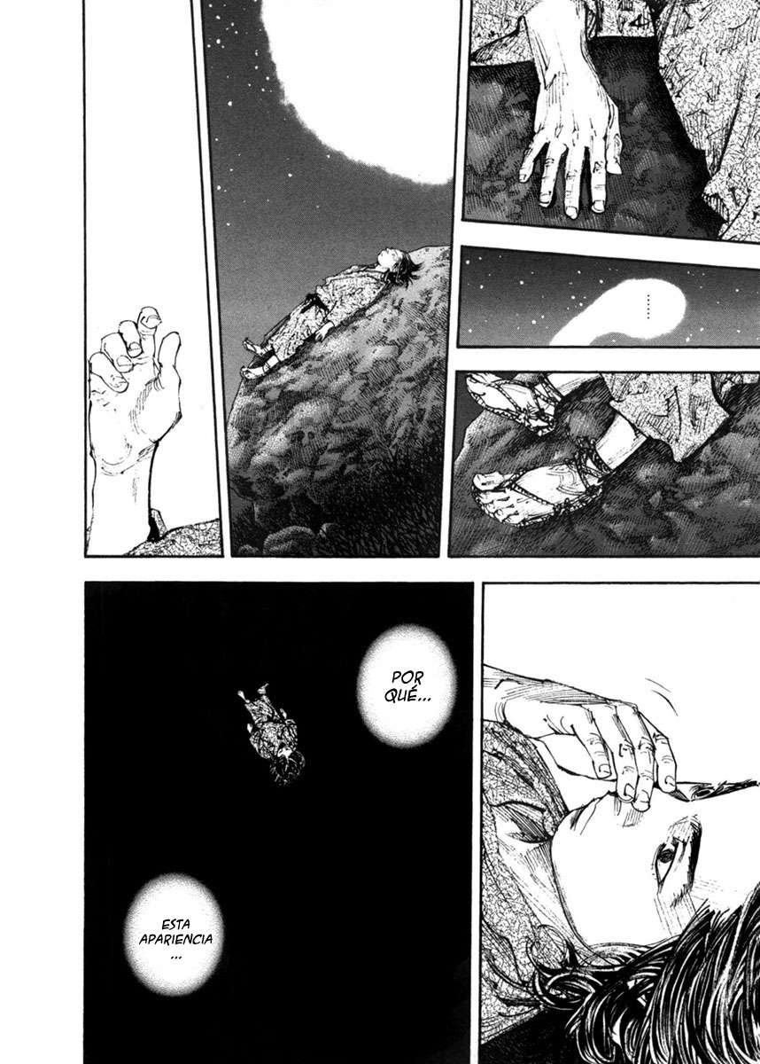 Read Vagabond (es) Manga Online