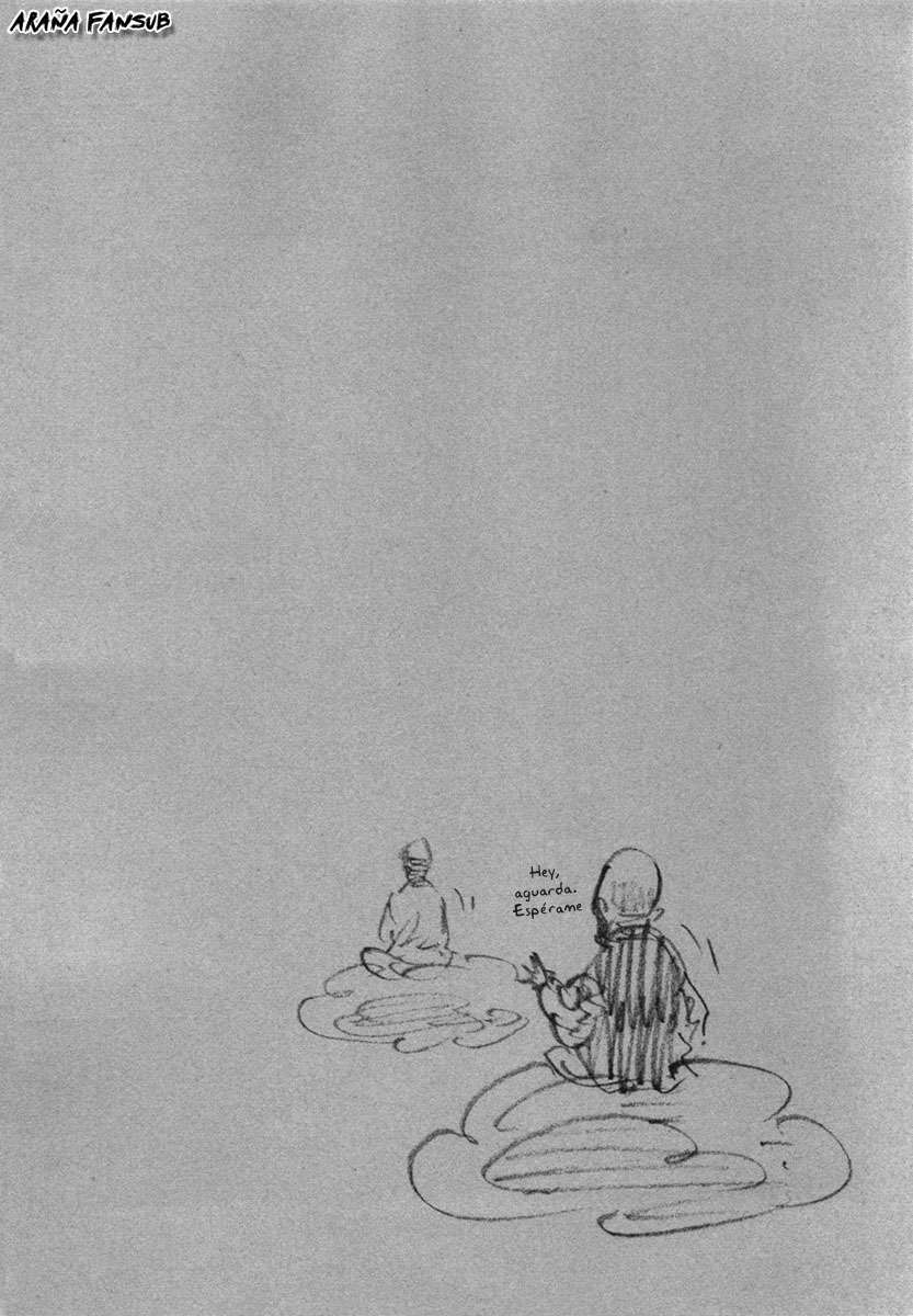 Read Vagabond (es) Manga Online