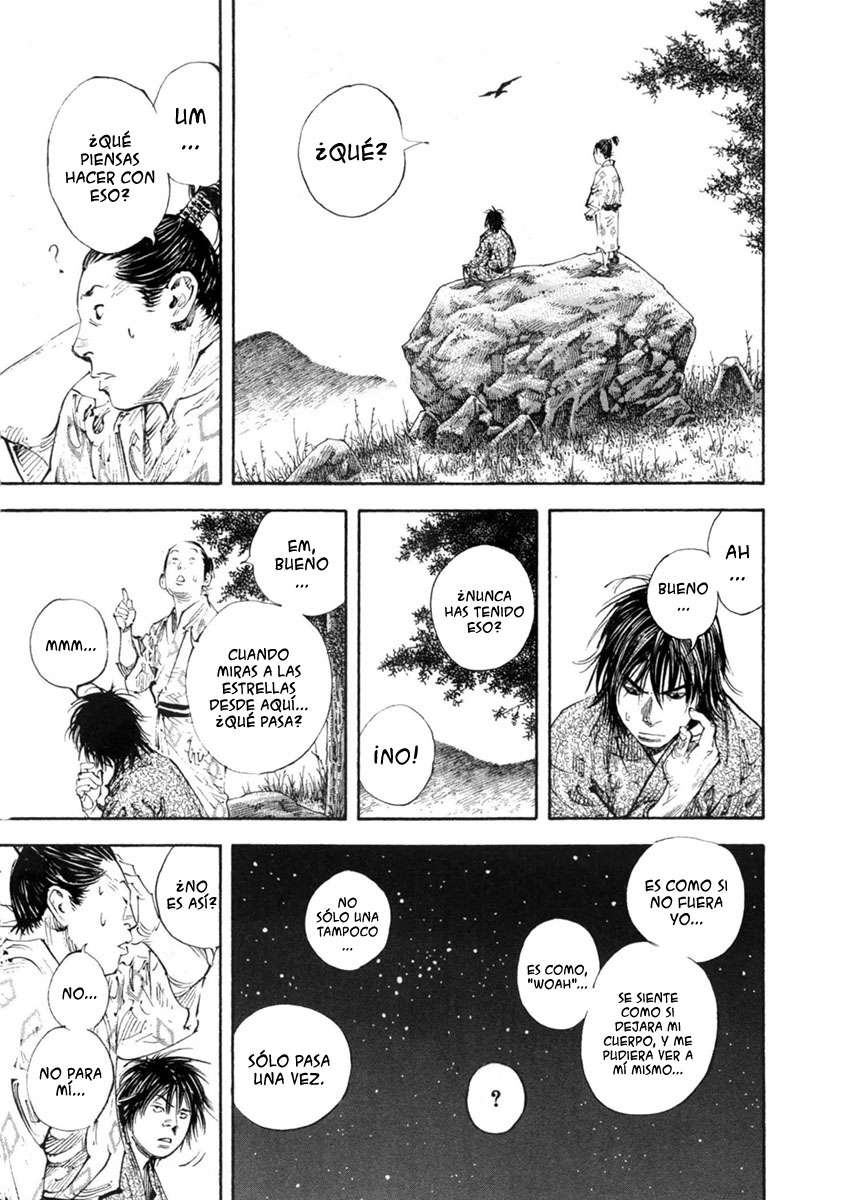 Read Vagabond (es) Manga Online