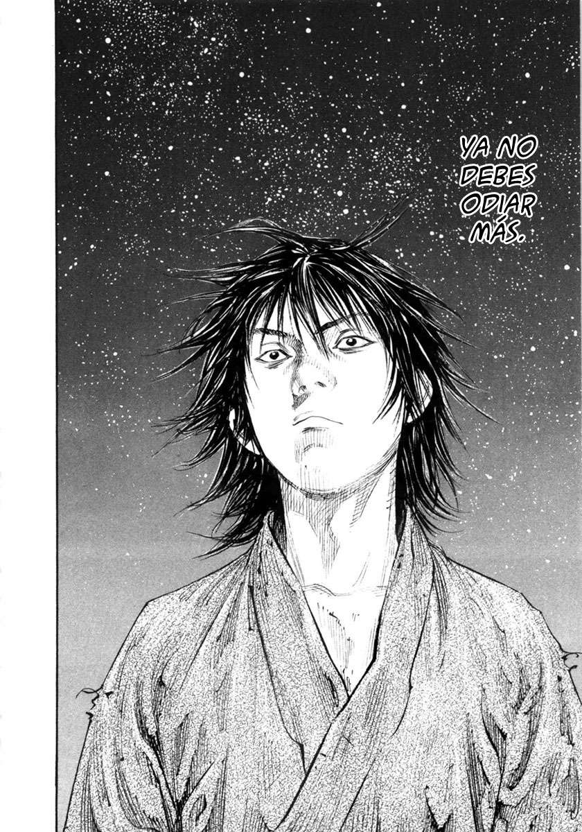 Read Vagabond (es) Manga Online