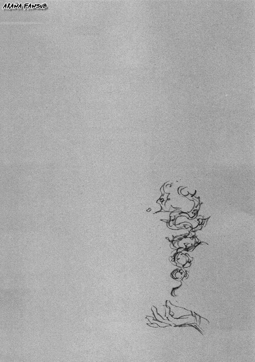 Read Vagabond (es) Manga Online