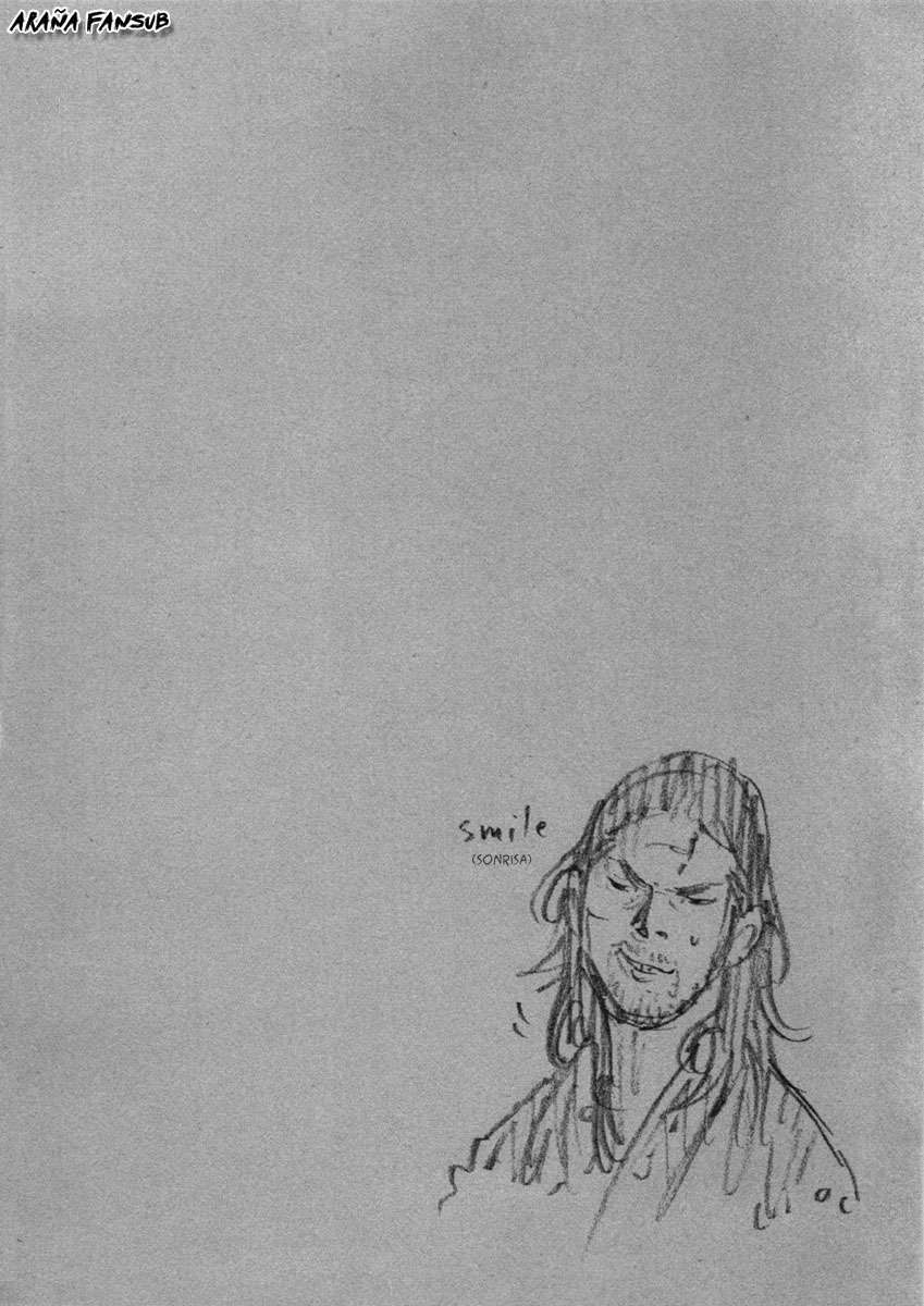 Read Vagabond (es) Manga Online