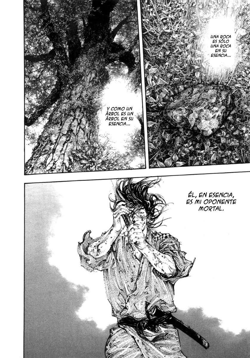 Read Vagabond (es) Manga Online