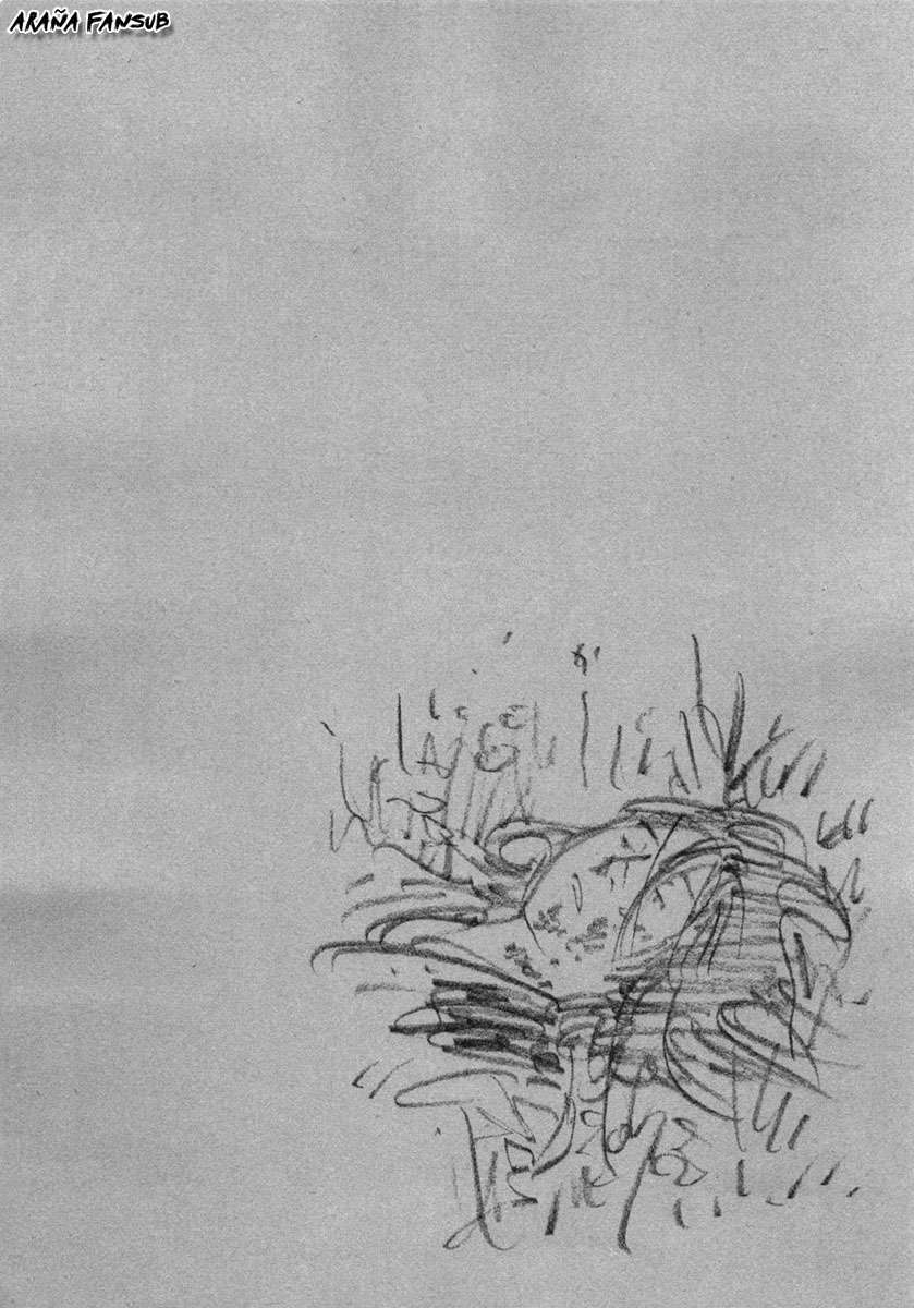 Read Vagabond (es) Manga Online