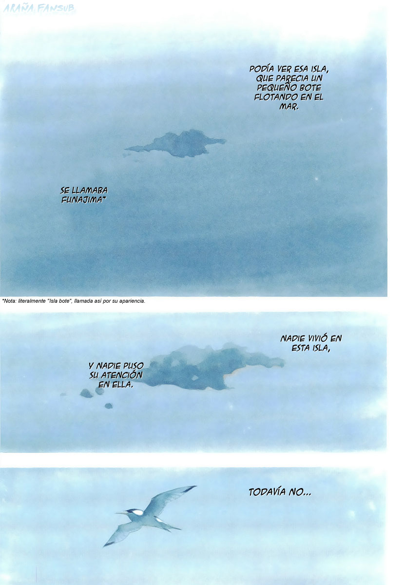 Read Vagabond (es) Manga Online