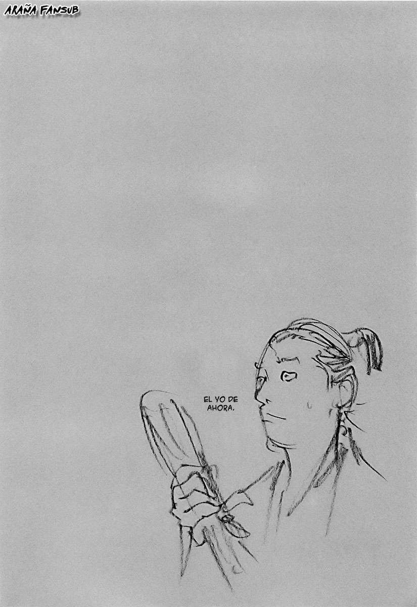 Read Vagabond (es) Manga Online