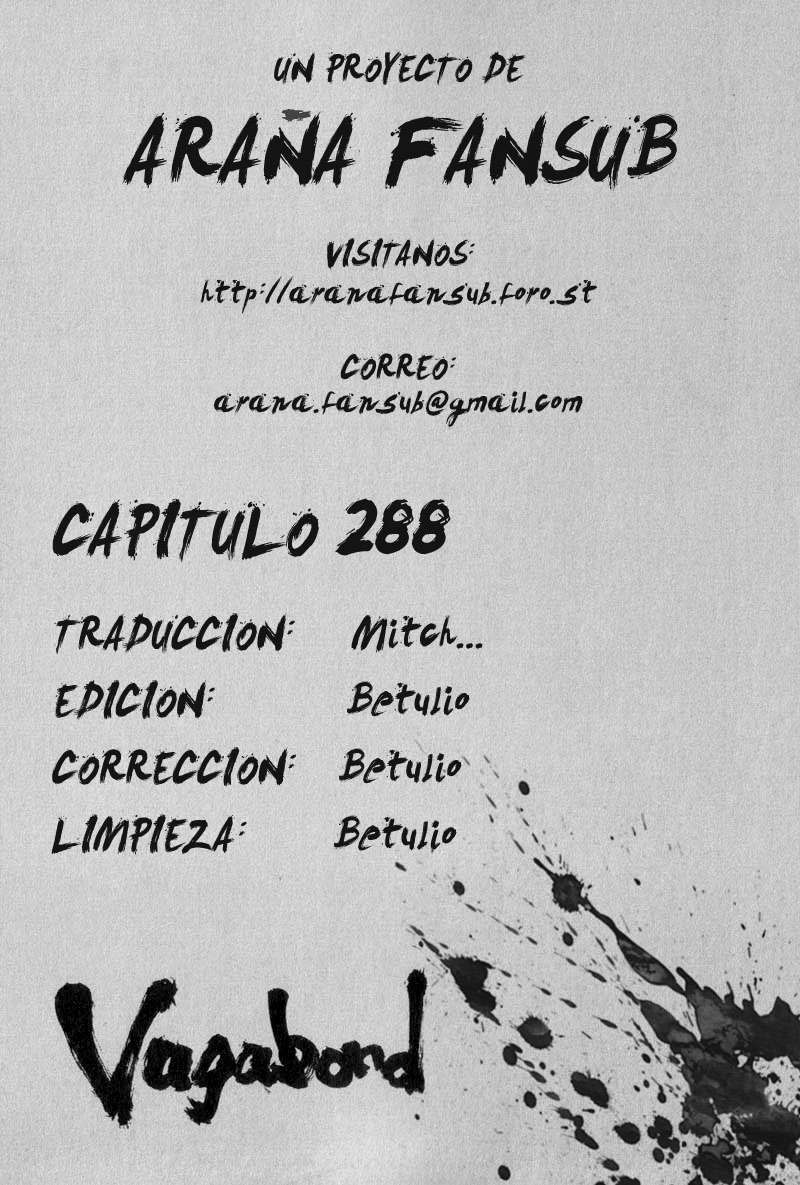 Read Vagabond (es) Manga Online