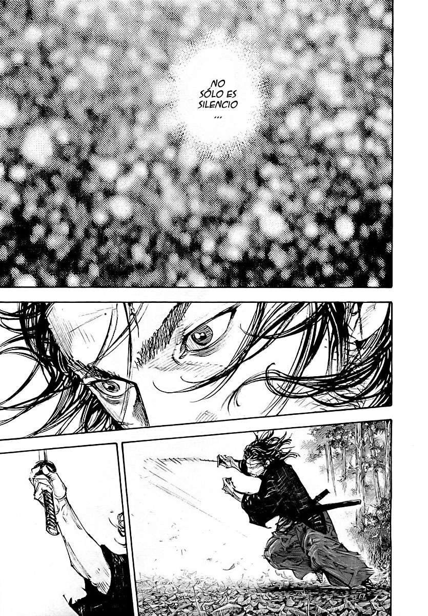 Read Vagabond (es) Manga Online