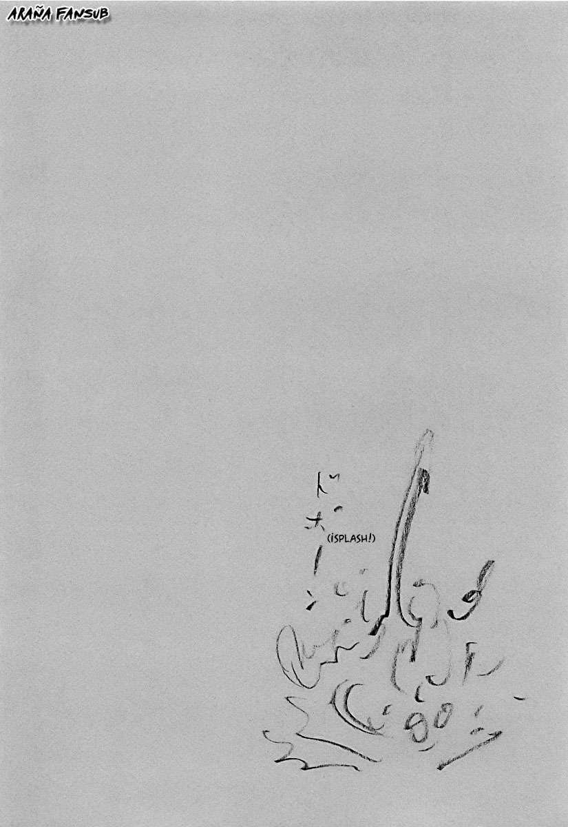 Read Vagabond (es) Manga Online