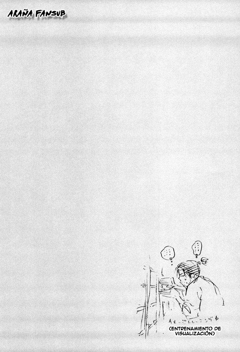 Read Vagabond (es) Manga Online