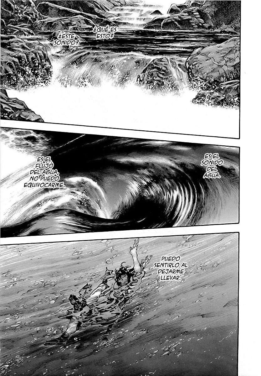 Read Vagabond (es) Manga Online