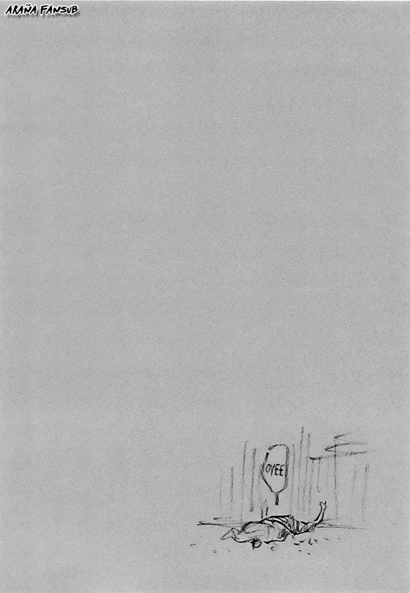 Read Vagabond (es) Manga Online